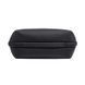 Сумка Ulanzi Vijim TRAKER Tech Pouch Mini 2L (UV- BP06) (B007GBB1) [800157], фото 4