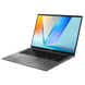 Ноутбук ASUS S3607CA-RP007 (90NB16I2-M00080) [303516], фото 3