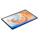 Планшет Teclast T45HD 10.5" 8ГБ (6840709685624)