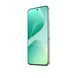 Смартфон Infinix (Hot 60 Pro X6885 8/256GB Jungle Breath) [616699], фото 3