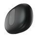 Гарнітура ERGO BS-900 Sticks Pro Black (BS-900K) [201232], фото 4