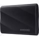 SAMSUNG (MU-PG4T0B/EU) [304790], фото 3