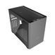 Корпус для комп'ютера MITX 850W NR200PV2-MCNN85 COOLER MASTER (NR200PV2-MCNN85-SL1) [501813], фото 3