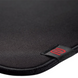 Килимок для миші ZOWIE PTF-X BLACK GGP (9H.N11FQ.A2E) [301621], фото 2