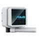 Система водяного охолодження Asus Prime LC 360 ARGB White (90RC0102-B0EAY0) [613549], фото 3