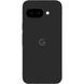 Смартфон Google (Pixel 9a 8/128GB Obsidian_EU) [610969], фото 5