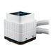 Система водяного охолодження Asus Prime LC 360 ARGB White (90RC0102-B0EAY0) [613549], фото 4