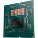 Процесор AMD Ryzen 5 9500F (3.8GHz 32MB 65W AM5) Tray (100-000001406) [614901], фото 5