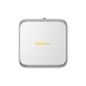 Комп'ютер Blackview Mini PC MP50 SILVER / Ryzen5 3500U, 16, 512, K&M (MP50 R5 16GB+512GB SILVER) [731338], фото 5