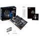 Материнська плата ASUS (PRIME B450-PLUS) [706622], фото 6