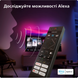Телевізор PHILIPS (55OLED769/12) [300978], фото 7
