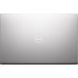 Ноутбук Dell Pro 15 Essential (DC15250_RPLU_012_M_UBU) [728401], фото 7