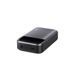 Універсальна мобільна батарея Ttec 10000mAh ReCharger Pro LCD PD 30W Space Gray (2BB214UG) [603445], фото 2