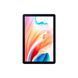 Планшет Oscal Pad 50 10.1" 2/64GB/Wi-Fi/ Meteorit Grey (6931548317340) [717951], фото 2