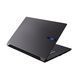 Ноутбук AERO X16 16.0 QHD+ 165Hz, AMD Al 7 350, 32GB, F1TB, NVD5070-8, W11, біло чорний (AERO_X16_1WH93UAC64DH) [108103], фото 9