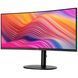 Монітор 34" MSI (MODERN MD342CQP) [500091], фото 10