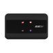 Мобільний маршрутизатор 2E PowerLink (MiFi-2) LTE, Wi-Fi4, 1xType-C, 1xCRC9, 2100мА&bull;год чорний (694743655346) [104697], фото 6