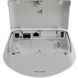 Точка доступу MikroTik mANTBox ax 15s (L22UGS-5HAXD2HAXD-15S) [104645], фото 2