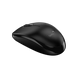 Комп'ютерна миша GENIUS NX-7000XE (31030049400) [306837], фото 5