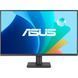 Монітор ASUS VA279QG (90LM04J1-B01371) [305600], фото 1