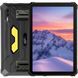 Планшет Blackview Active 10 Pro 10.95" FHD+/12GB/256GB/MT6878/30000mAh/108+50Мп/LTE/NFC/IP69K/Black (Active_10 Pro_256_BK) [405078], фото 1