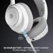 Ігрова гарнітура SteelSeries Arctis Nova 7 Gen 2 Wireless White /PC/PS/SW/MAC/MOB (61731) [404493], фото 8