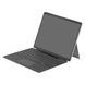 Клавіатура для планшета Surface Pro 8 - 11, Pro X зі стілусом, UKR/ENG, платинова (8X8-00164) [103713], фото 8