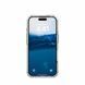 Чохол-накладка Urban Armor Gear Plyo для Apple iPhone 16 Ice (114486114343) [616742], фото 4