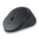 Миша Dell Pro Premium Mouse - MS900 (570-BBCB) [113673], фото 4