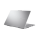 Ноутбук ASUS N6506CU-MA018 (90NB15E2-M000T0) [300356], фото 6