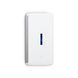 Маршрутизатор Ubiquiti UniFi Dream Wall (UDW) [609641], фото 5