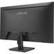 Монітор ASUS VA279QG (90LM04J1-B01371) [305600], фото 4