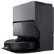 Робот-пилосос Roborock S8 Max Ultra Black (S8MU52-00) [610523], фото 4