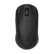 Комп'ютерна миша ZOWIE U2‑DW BLACK (9H.N4PBE.A2E) [301617], фото 1