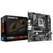 Материнська плата Gigabyte Socket 1700 (B760M DS3H GEN5) [614886], фото 1