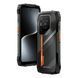 Смартфон Oscal (Pilot 3 12/256GB Black) [615862], фото 7