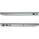 Ноутбук HP 15-fc0103ua 15.6" FHD IPS AG, AMD R5-7520U, 16GB, F512GB, UMA, DOS, синій (B4LX4EA) [100502], фото 3