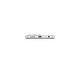 Смартфон Tecno Spark 40C (KM4k) 4/128GB Veil White (4894947093036) [613586], фото 7