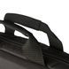 Сумка для ноутбука Grand-X 14" Black Ripstop Nylon (SB-128) [615646], фото 2