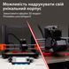 Клавіатура HyperX Origins 2 65 HX Red USB Black (B4QS3AA) [619014], фото 18