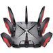 Маршрутизатор TP-Link (Archer GX90) [41724], фото 1
