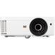 Проектор VIEWSONIC PX700HDH (VS20135) [301878], фото 4