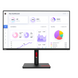 Монітор LENOVO T32p-30 (63D2GAT1UA) [300509], фото 1