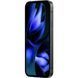 Смартфон Google (Pixel 9a 8/128GB Obsidian_EU) [610969], фото 7