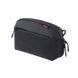 Сумка Ulanzi Vijim TRAKER Tech Pouch Mini 2L (UV- BP06) (B007GBB1) [800157], фото 1