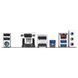 Материнська плата Gigabyte Socket 1700 (B760M DS3H GEN5) [614886], фото 2