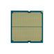 Процесор AMD Ryzen 7 7800X3D tray s-AM5 (100-000000910) [305777], фото 3