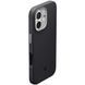 Чохол Spigen для iPhone 17, Nano Pop MagFit, Black Sesame (ACS10366) [112266], фото 3