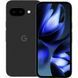 Смартфон Google (Pixel 9a 8/128GB Obsidian_EU) [610969], фото 1