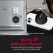 Акустична система 1.0 Energizer Bluetooth 5.3 5W + Wireless bypass Charging магнітна зарядка 10W (BTS055) [404800], фото 7